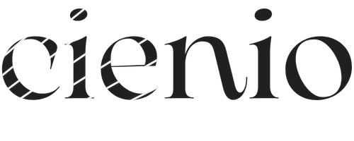 Osłony okienne - rolety rzymskie na wymiar